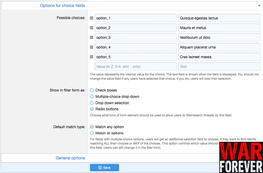 RMS Filter by AddonsLab 140-4.webp