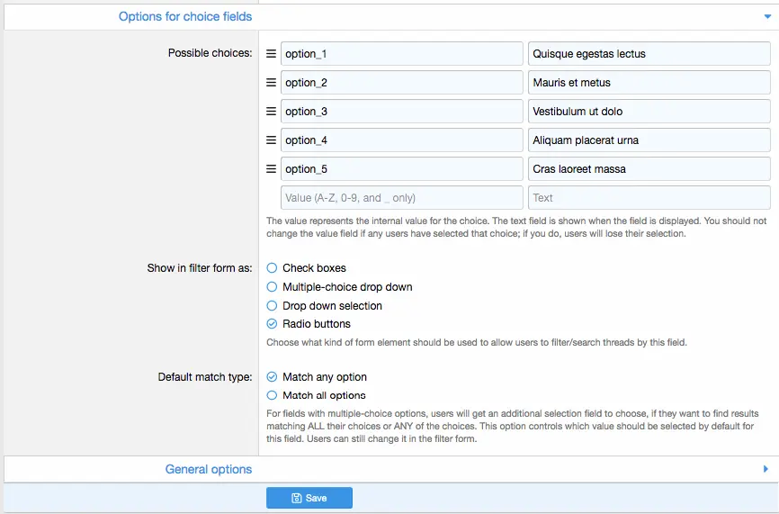 RMS Filter by AddonsLab-4.webp