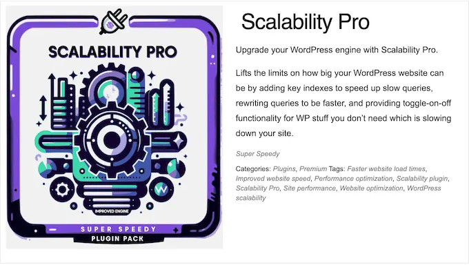 scalability-pro-review.webp