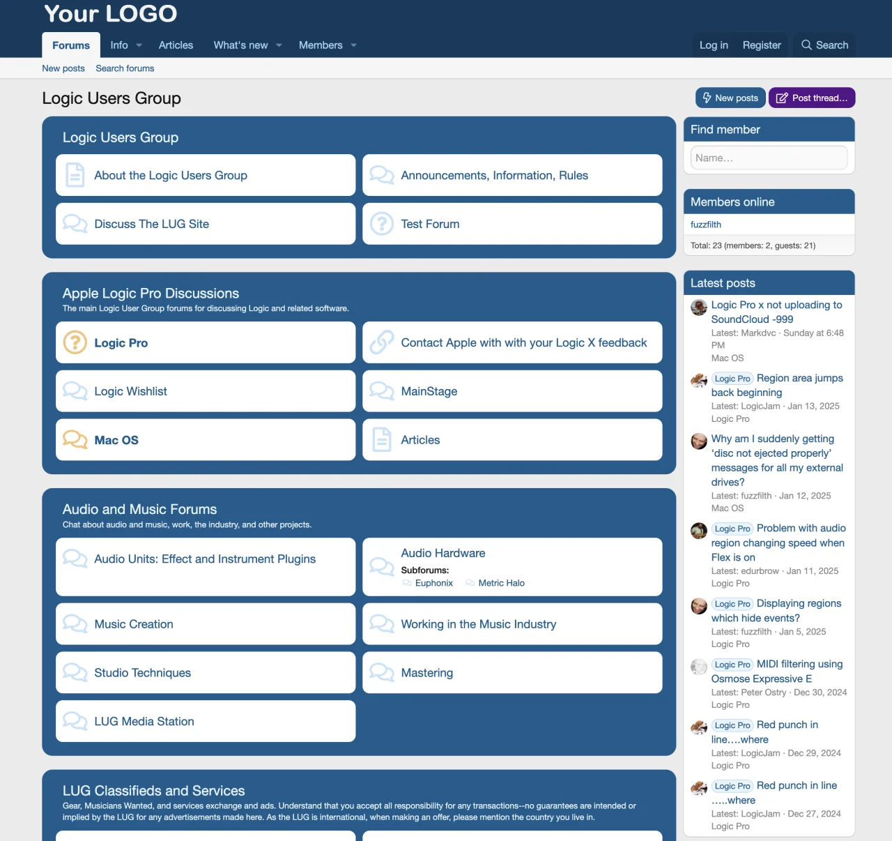 Simple grid and rounded nodes-1.webp