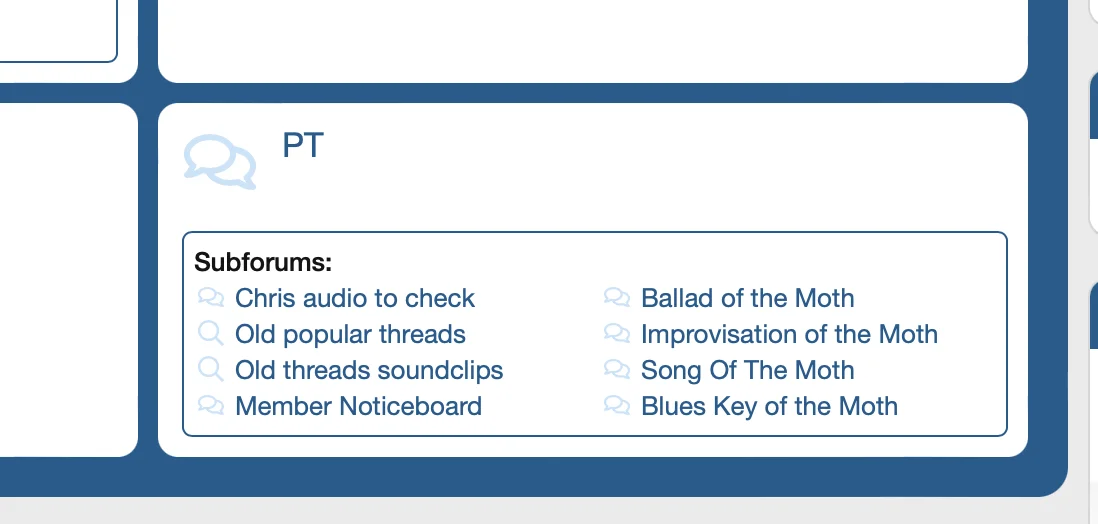 Simple grid and rounded nodes-4.webp