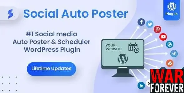 Social Auto Poster WordPress Post Scheduler Reposter Plugin 545-1.webp