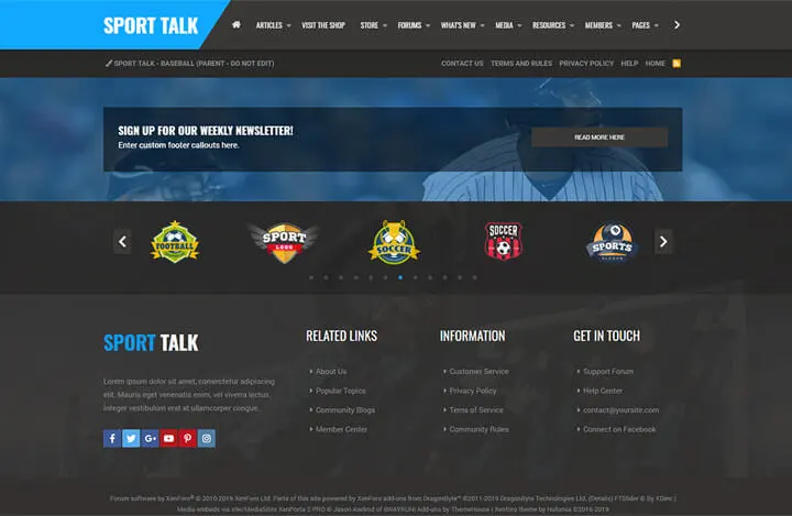 Sport Talk 4 Presets-5.webp