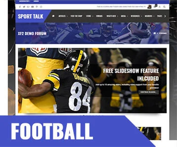 Sport Talk 4 Presets-7.webp