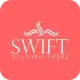 Swift 22101-4.webp