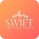 Swift 22101-5.webp