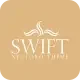 Swift 22101-6.webp