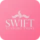 Swift 22101-7.webp