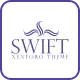 Swift 22101-8.webp