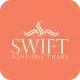 Swift 22101-9.webp