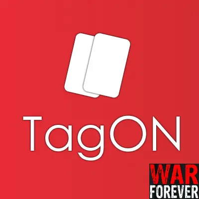 Tagon-1.webp