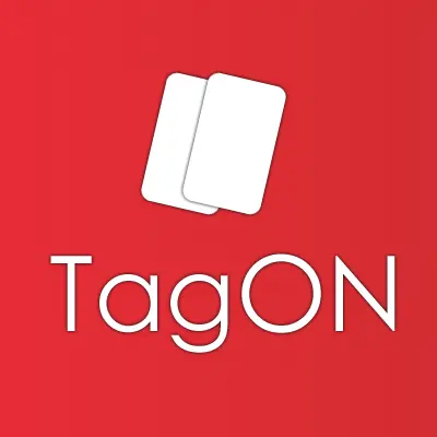 Tagon-1.webp