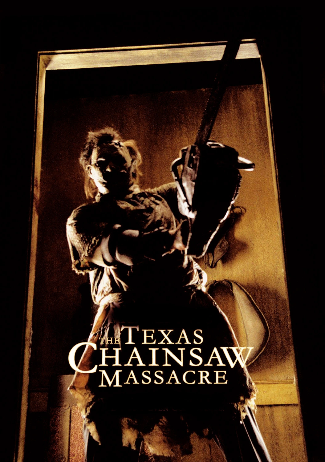 Texas-Chainsaw-Massacre-Remake-Alt-2.webp