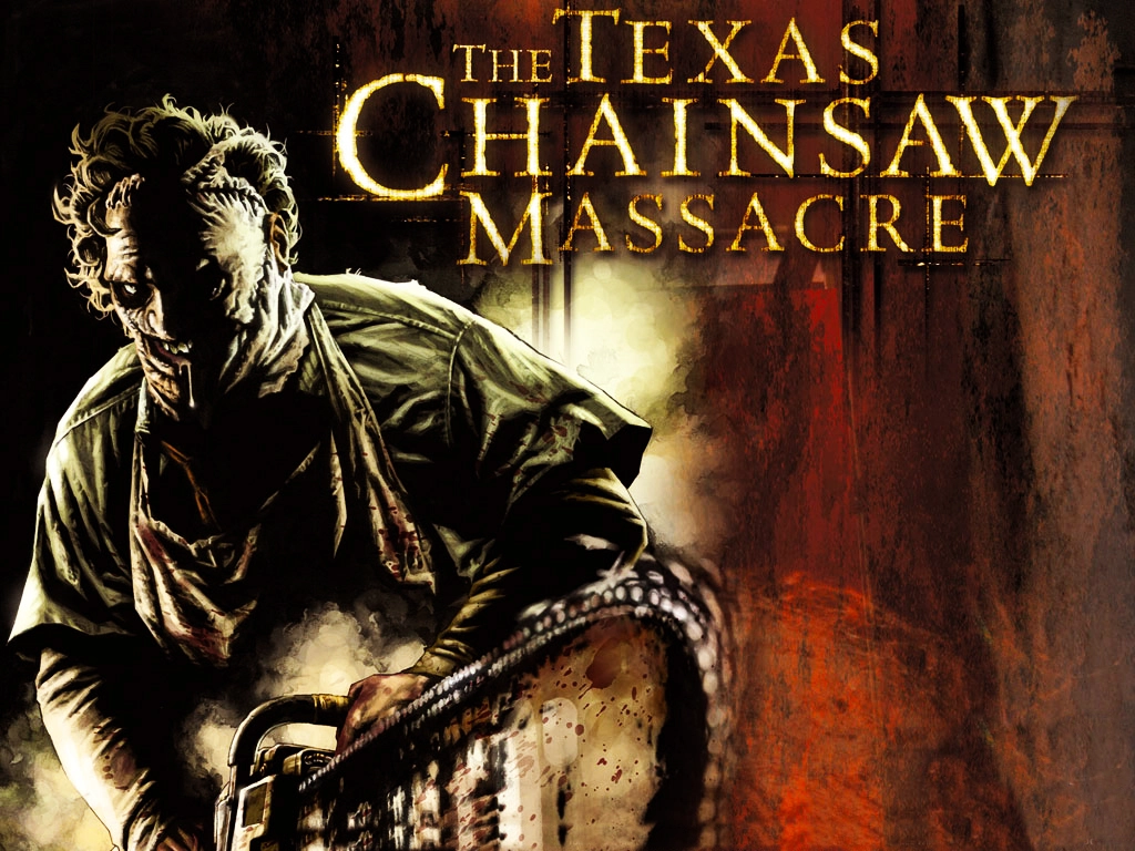 Texas-Chainsaw-Massacre-Remake-Alt-3-A.webp