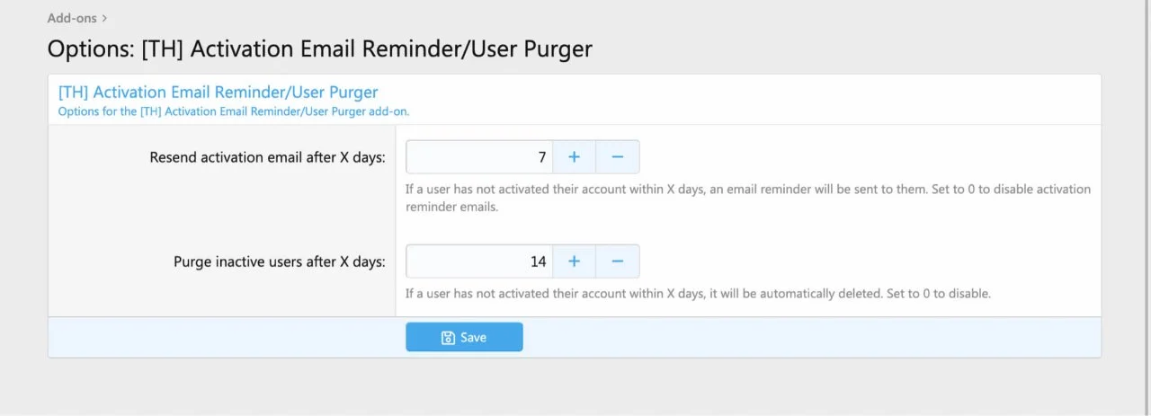 TH Activation Reminder User Purger-2.webp