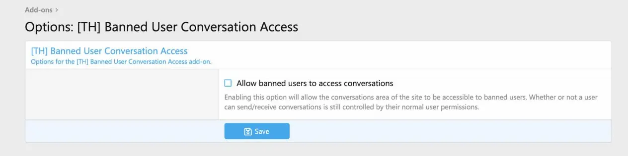 TH Banned User Conversation Access-2.webp