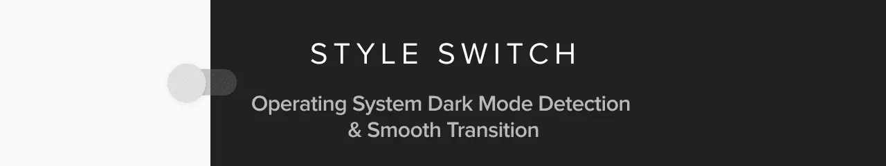 TH Style Switch-1.webp