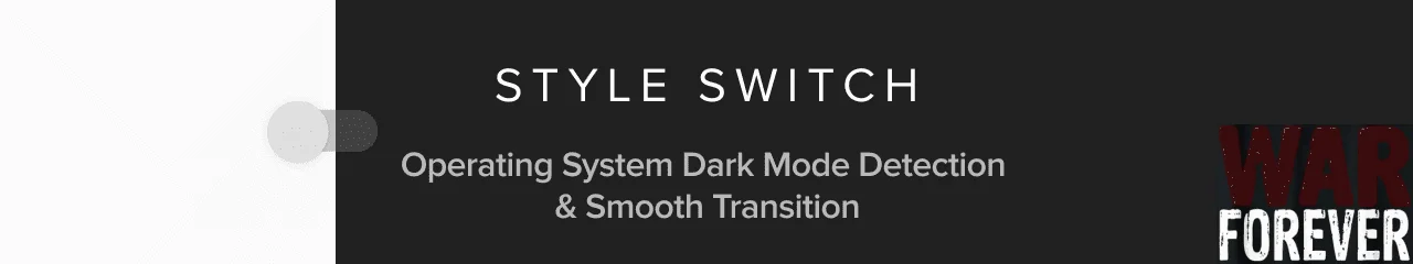 TH Style Switch 100 Patch Level 4-1.webp