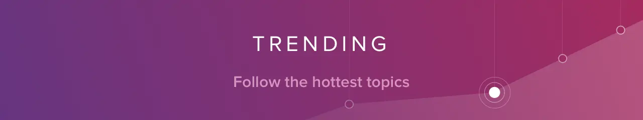 TH Trending-1.webp