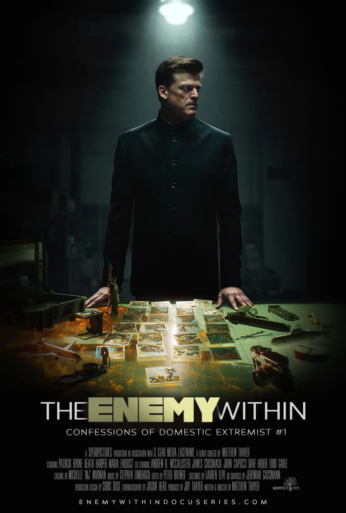 The Enemy Within Docuseries 2024 1080p WEB H264 AAC20FightFightFight-1.webp