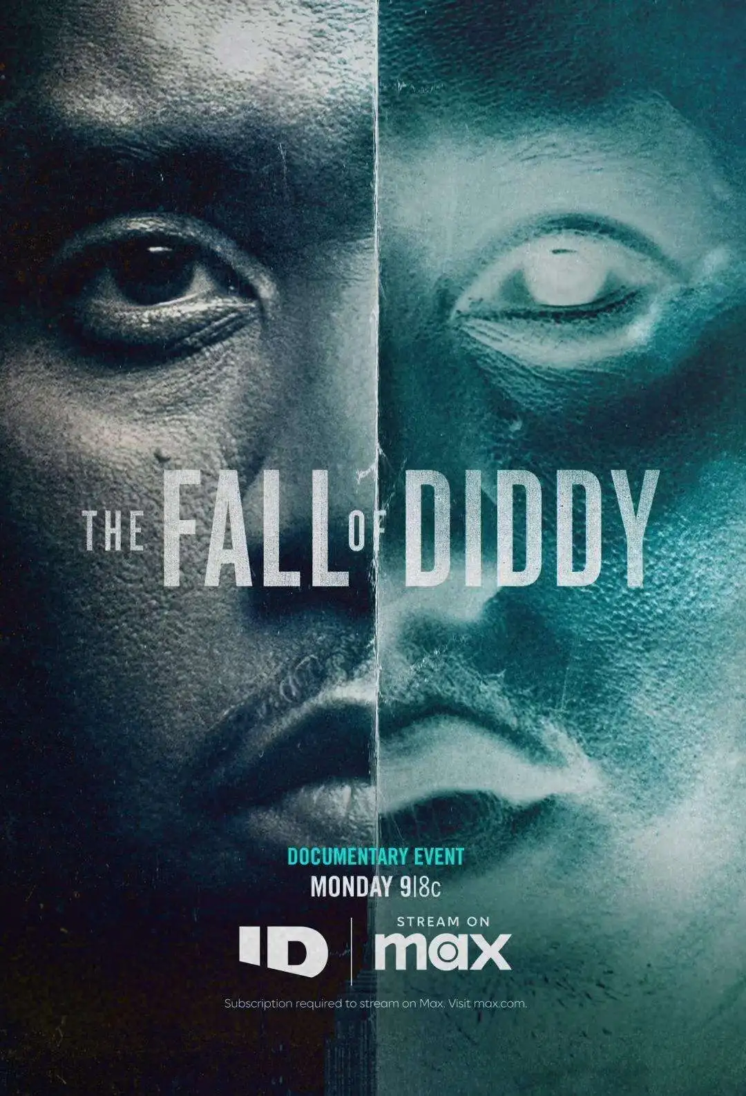 The Fall Of Diddy S01E01 052025 WEBDL 1080p EAC3 ITA-1.webp