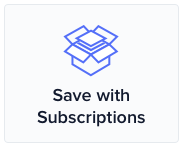 theme-add-on-subscriptions.webp