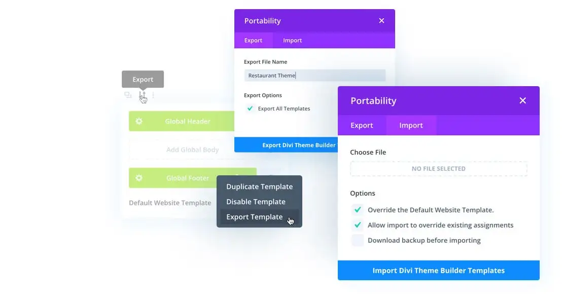 theme-builder-portability.webp