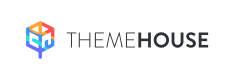 ThemeHouse_Short.webp