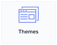 themes.webp