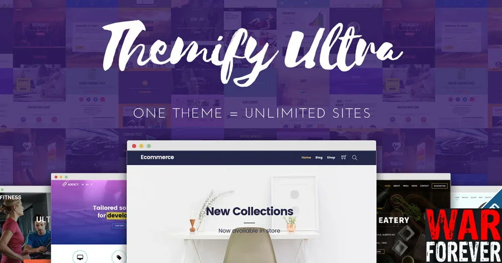 Themify Ultra WordPress Theme-1.webp