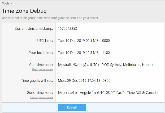 Time Zone Debug-1.webp