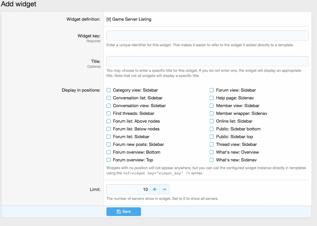 tl Game Server Listing-2.webp