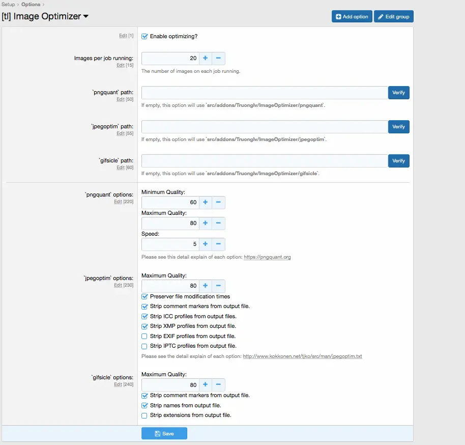 tl Image Optimizer for XF 2x-1.webp