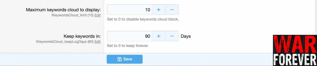 tl Keywords Cloud 100-1.webp