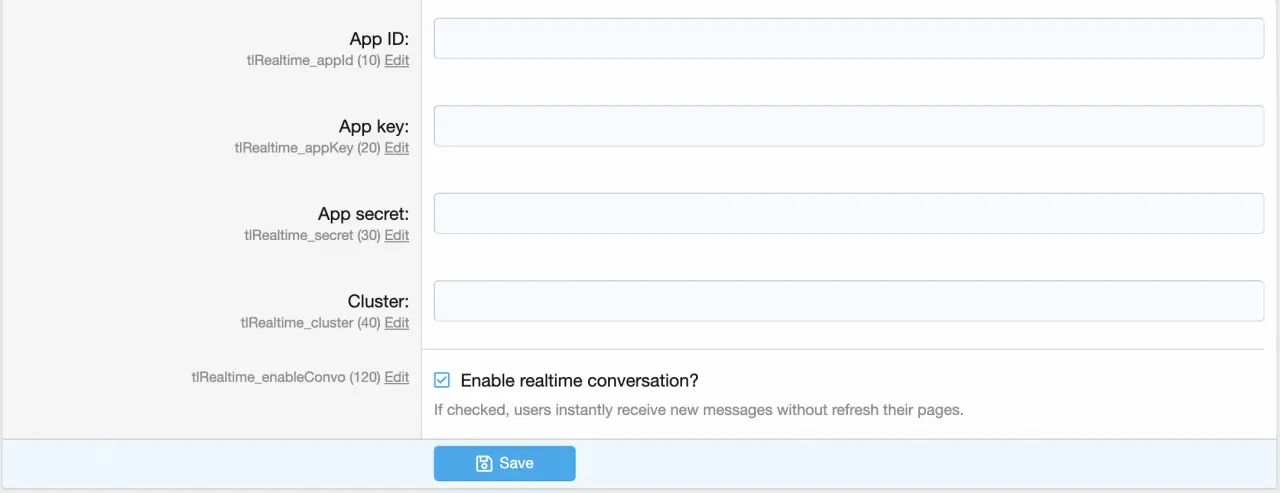 tl Realtime-1.webp