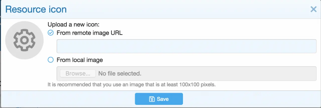 tl Resource Icon URL-1.webp