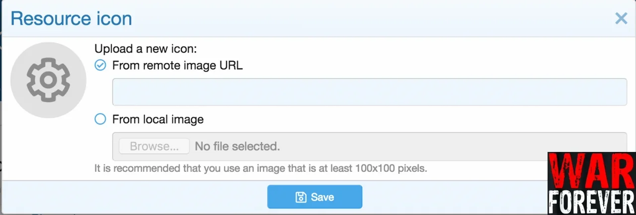 tl Resource Icon URL 102-1.webp