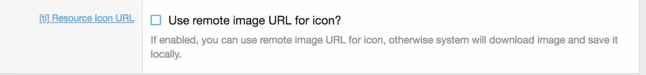 tl Resource Icon URL 102-2.webp