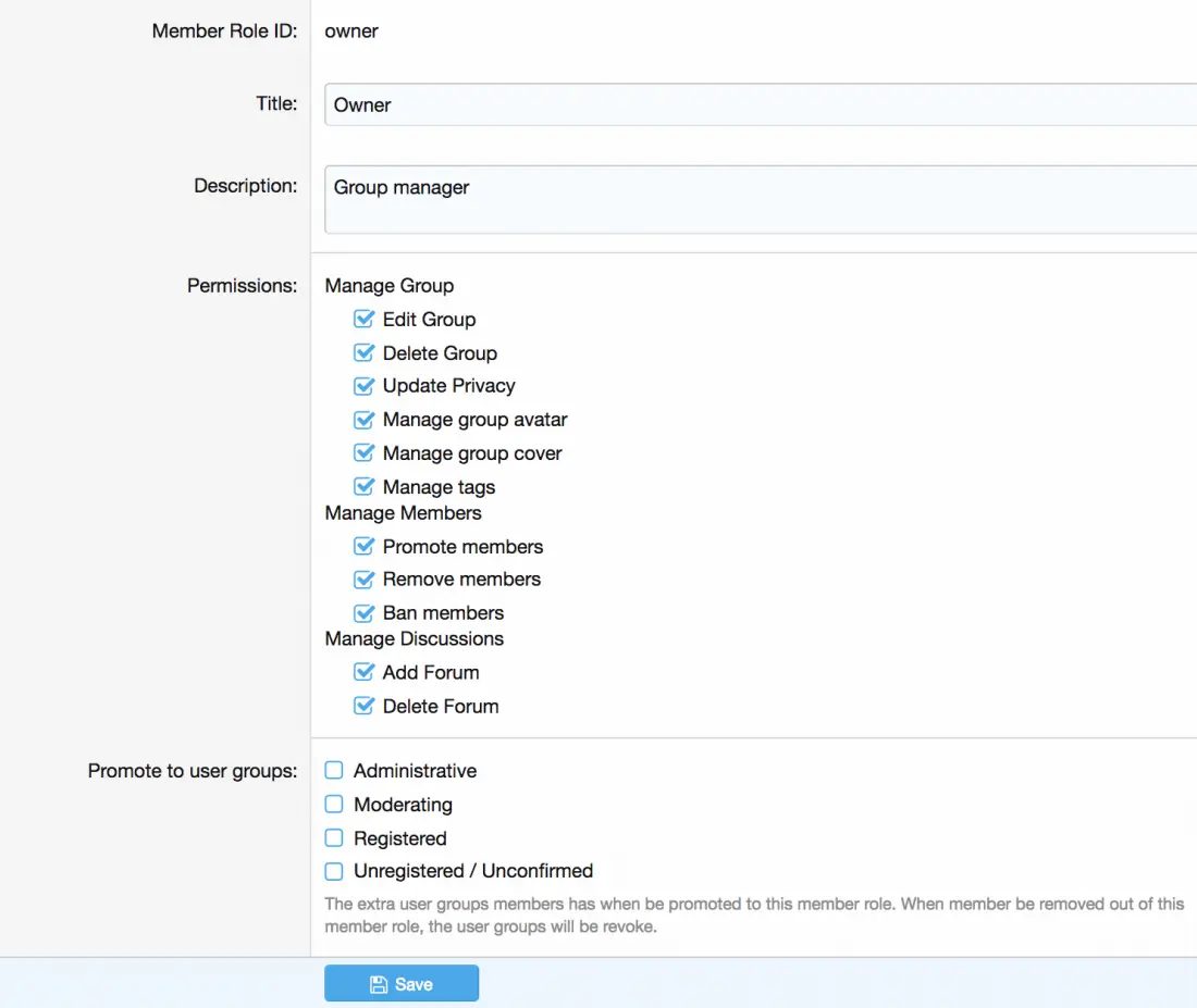 tl Social Groups-3.webp