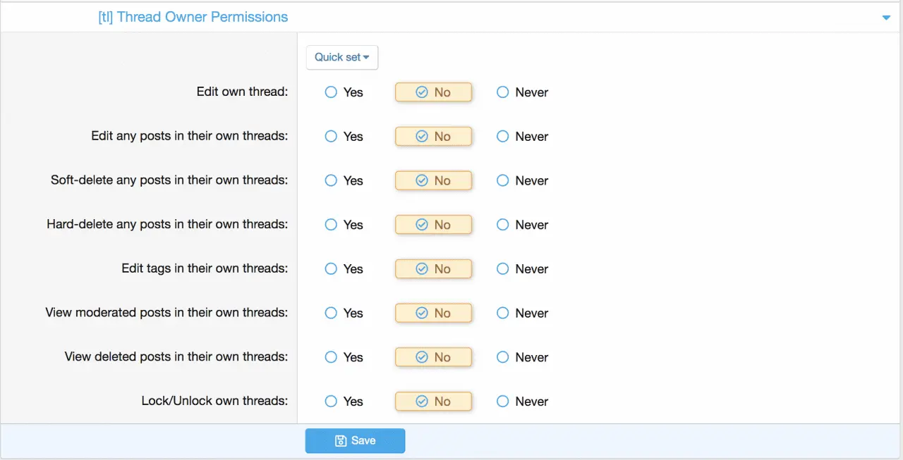 tl Thread owner starter permissions-1.webp