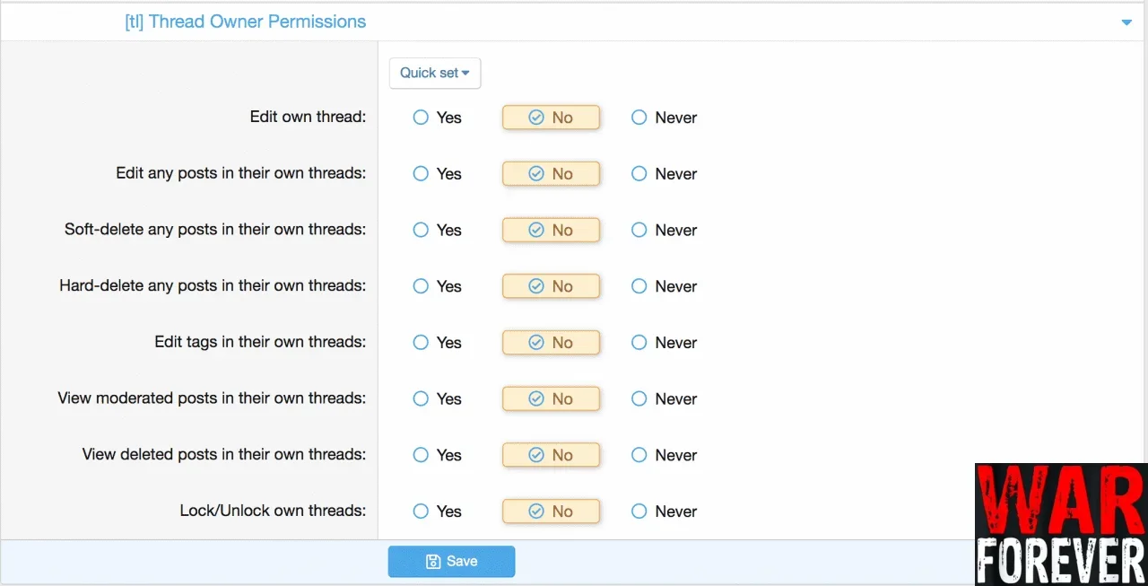 tl Thread owner starter permissions 105-1.webp