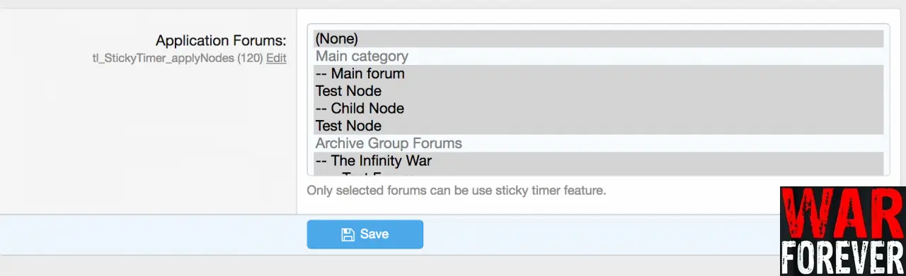 tl Thread Sticky Timer-1.webp