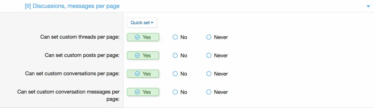 tl Threads posts and conversations per page-2.webp