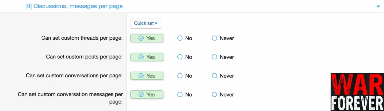 tl Threads posts and conversations per page 205-2.webp