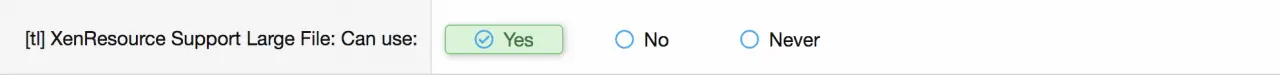 tl XenResource Support Large Files-1.webp