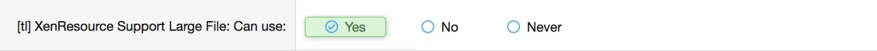 tl XenResource Support Large Files 104-1.webp