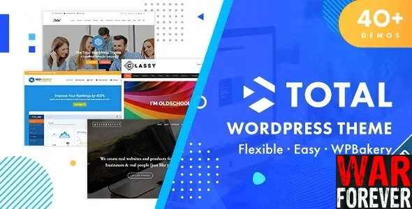 Total Responsive MultiPurpose WordPress Theme-1.webp