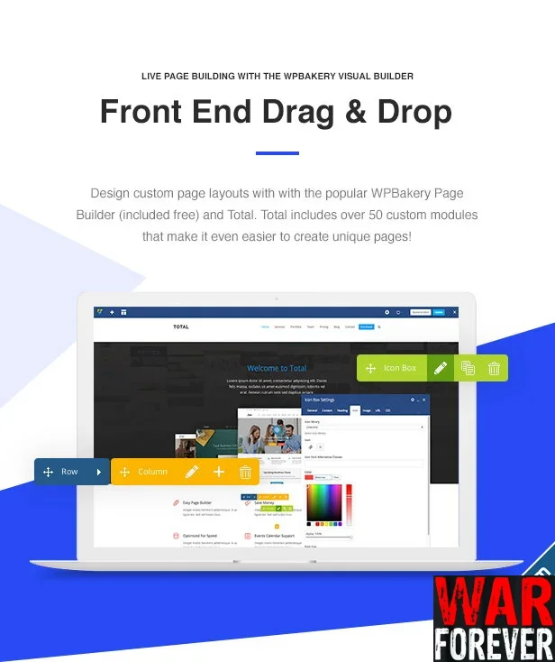 Total Responsive MultiPurpose WordPress Theme-2.webp