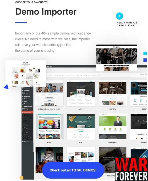 Total Responsive MultiPurpose WordPress Theme-3.webp