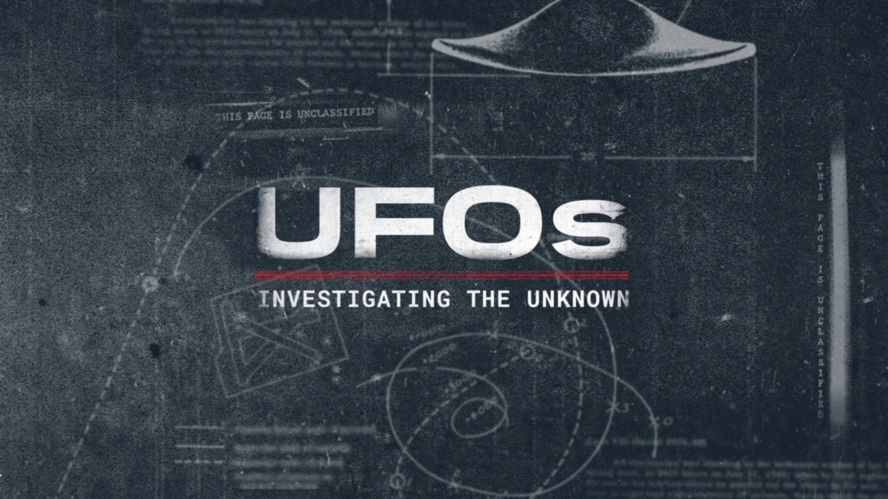 UFOs Investigating The Unknown Season 1 and 2  Mp4 x264 AC3 1080p-1.webp